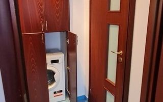 De vanzare apartament 2 camere, Panduri - Marriott - Poză 6