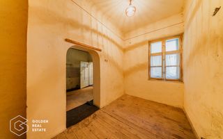 4 Camere la casă, 215mp+261mp teren, str Preparandiei - Poză 24