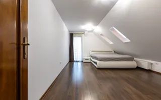 PENTHOUSE de vânzare, Grădina cu Magnolii + 3 locuri de parcare - Poză 50