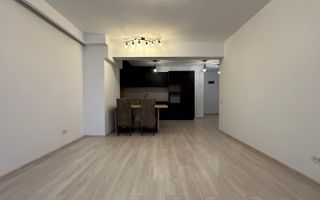 Apartament 2 camere | Nelocuit | Vedere panoramica | Parcare | WINGS - Poză 6