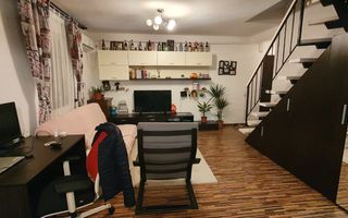 3 Camere tip Duplex | Centrala Proprie | Constantin Brancoveanu - Poză 9