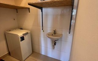 VÂNZARE APARTAMENT 3 CAMERE – BUCUREȘTII NOI-PAJURA - Poză 9