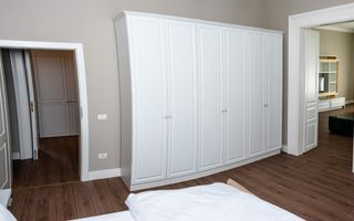 Apartament Renovat 2 Camere | Zona Sinaia - Centrala Proprie - Poză 6