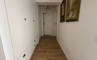 Apartament 3 Camere | Etaj 2 | 65 MPU | Central - Poză 4