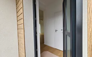 Casa 4 camere LA CHEIE mutare rapida - Poză 19