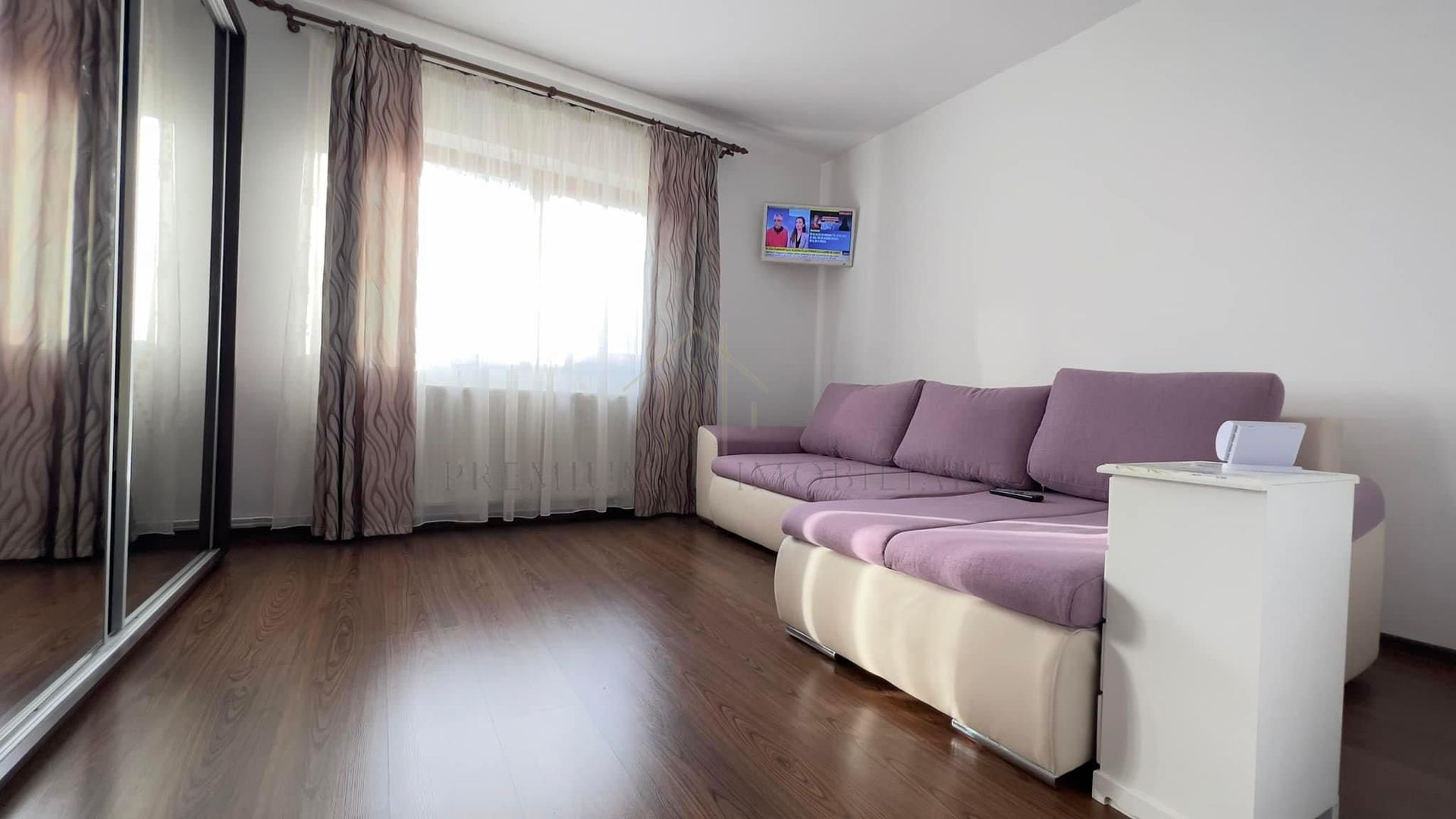 𝐃𝐄 𝐕𝐀𝐍𝐙𝐀𝐑𝐄 𝐀𝐏𝐀𝐑𝐓𝐀𝐌𝐄𝐍𝐓 3 𝐂𝐀𝐌𝐄𝐑𝐄 𝐎𝐍𝐄𝐒𝐓𝐈 - Poză 1