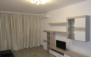 Apartament cu doua camere, cartier Solaris-Aparatorii Patriei, Berceni - Poză 2