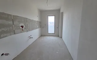 Ap 3 cam 2 Balcoane – Decomandat – Zona Pallady – Comision 0% - Poză 21