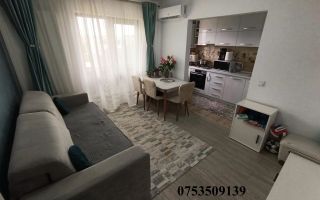 Închiriez apartament cu 2 camere în Valea Lupulu, Iași - Poză 1