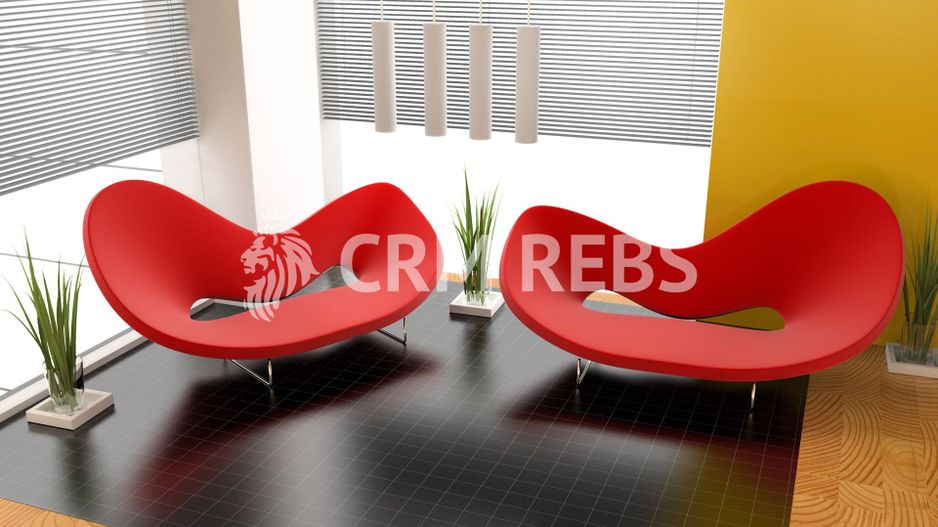 Casa de inchiriat la Dora Park! - Poză 3