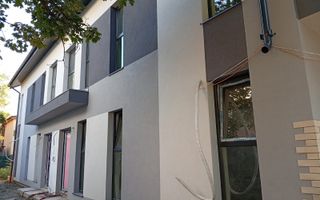 CASA TIP DUPLEX LAMINORULUI, 4 CAMERE, FINALIZARE DECEMBRIE, COMIS 0% - Poză 6