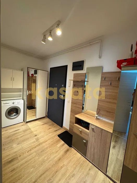 Garsonieră | 21 Residence | Metrou Lujerului | Centrala - Poză 6