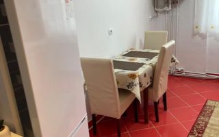 Apartament 2 camere | 54 MPU | Decomandat | Balcon | Hipodrom 2 - Poză 2