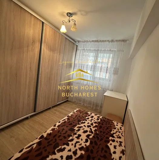 Apartament de 3 camere in zona verde - parc Plumbuita si Tei + boxa - Poză 2