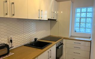 Apartament cochet Dorobanti - Aricescu - Poză 2