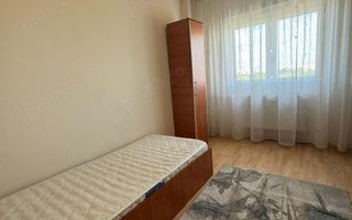 AP. 3 CAMERE BD. GHENCEA, BUCATARIE INCHISA, METROU 10 MINUTE - Poză 4