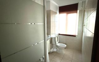 VANZARE Apartament cu 4 camere in zona Dacia - Poză 6