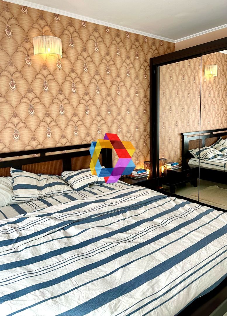 Penthouse de vânzare, zona Avantgarden 1,  98 mp, Plus-imo.ro - Poză 6