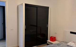 Apartament 3 camere  Crângași -Grozavesti - Politehnica - cu loc de parcare - Poză 7