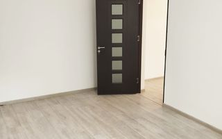 4 camere nemobilat, Ideal birou/locuit! Iancului-Mega Mall-TOTUL NOU! - Poză 4