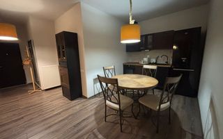 AP 3 CAMERE BUCURESTII NOI, PET-FRIENDLY, BLOC NOU, MASINA SPALAT VASE - Poză 8