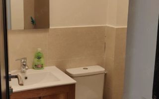 Spațiu birouri 80 mp, centru Iași, în apropiere de Primărie și Teatrul Național - Poză 4