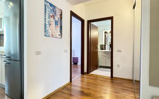 Apartament 3 camere Alphaville I Racadau I boxa - Poză 19
