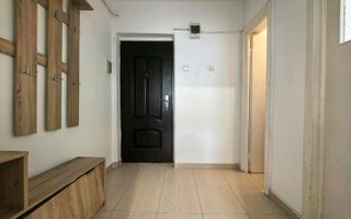 IAȘI, ZONA PALAS CAMPUS – 3 CAMERE, OPORTUNITĂȚI NENUMĂRATE - Poză 10