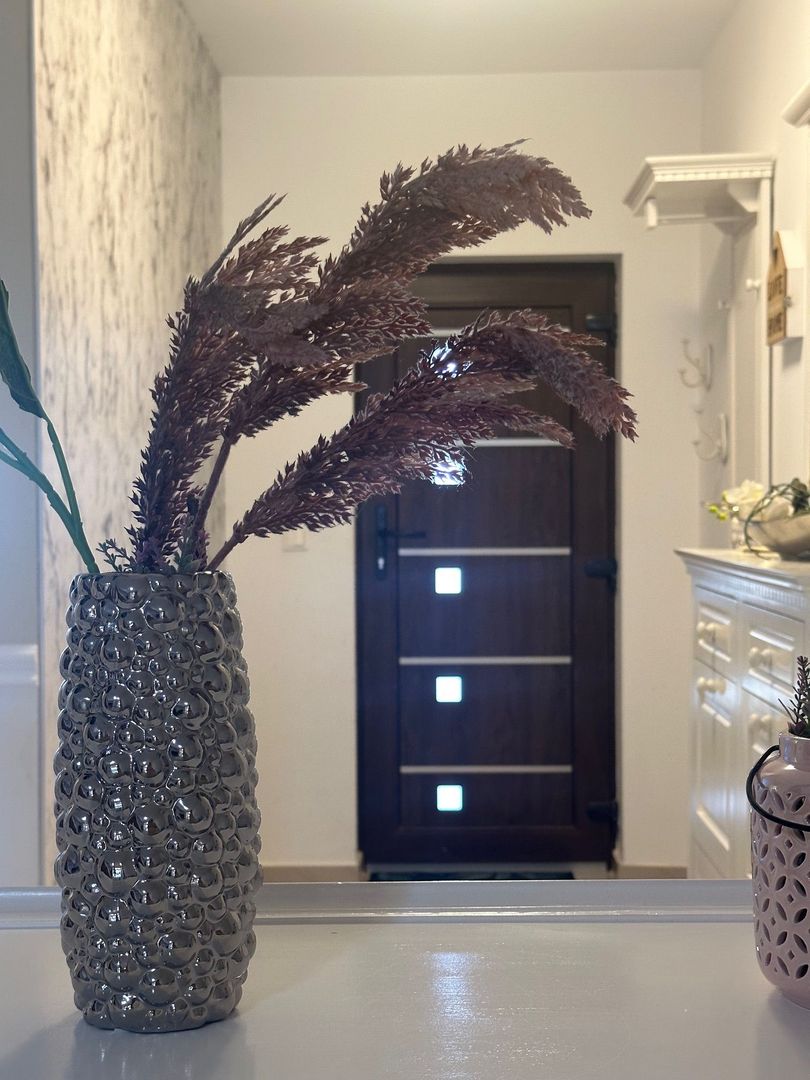 Oras & Natura | 4 camere | Casa insiruita | Dumbravita-Padurea Verde - Poză 6