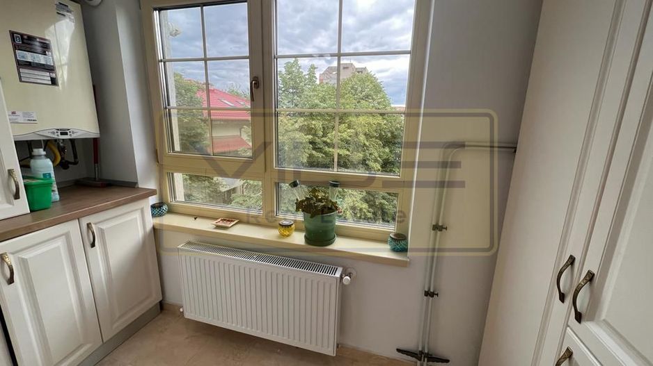 Apartament 2 camere premium  Gara - Arcu - Poză 7