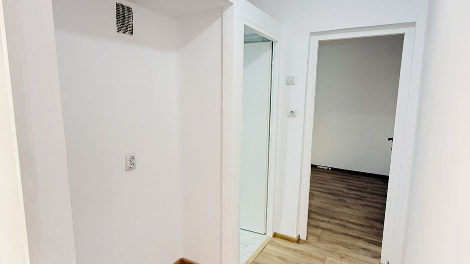 Șagului | 2 camere | Renovat recent | Etaj intermediar | Zonă verde - Poză 4