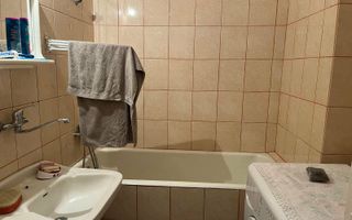 DE ÎNCHIRIAT - Apartament 2 camere, cartierul Aleea Carpați - Poză 8