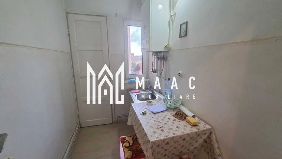 Apartament 2 camere | 37 mpu | Etaj 3 | Hipodrom I - Poză 5