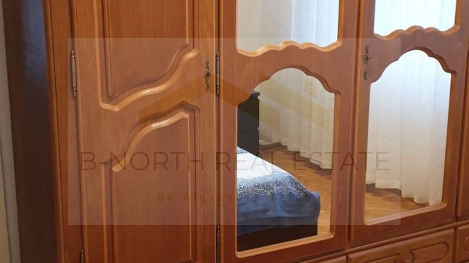 Apartament 3 camere de închiriat | Tineretului | Loc de parcare inclus - Poză 3