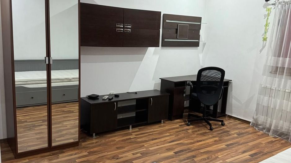 Decomandat 2 Camere Soseaua Giurgiului 78mp - Poză 7