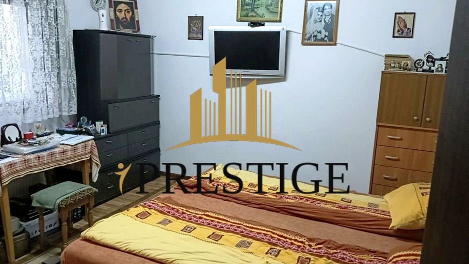 COMISION 0% | CASĂ 6 CAMERE ÎN ȘELIMBĂR | ACCES AUTO - Poză 4