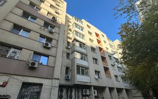 Apartament 2 camere | Prima închiriere |  Ștefan cel Mare - Poză 8