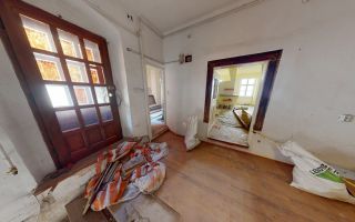 Apartament 4 camere Republicii - Poză 8