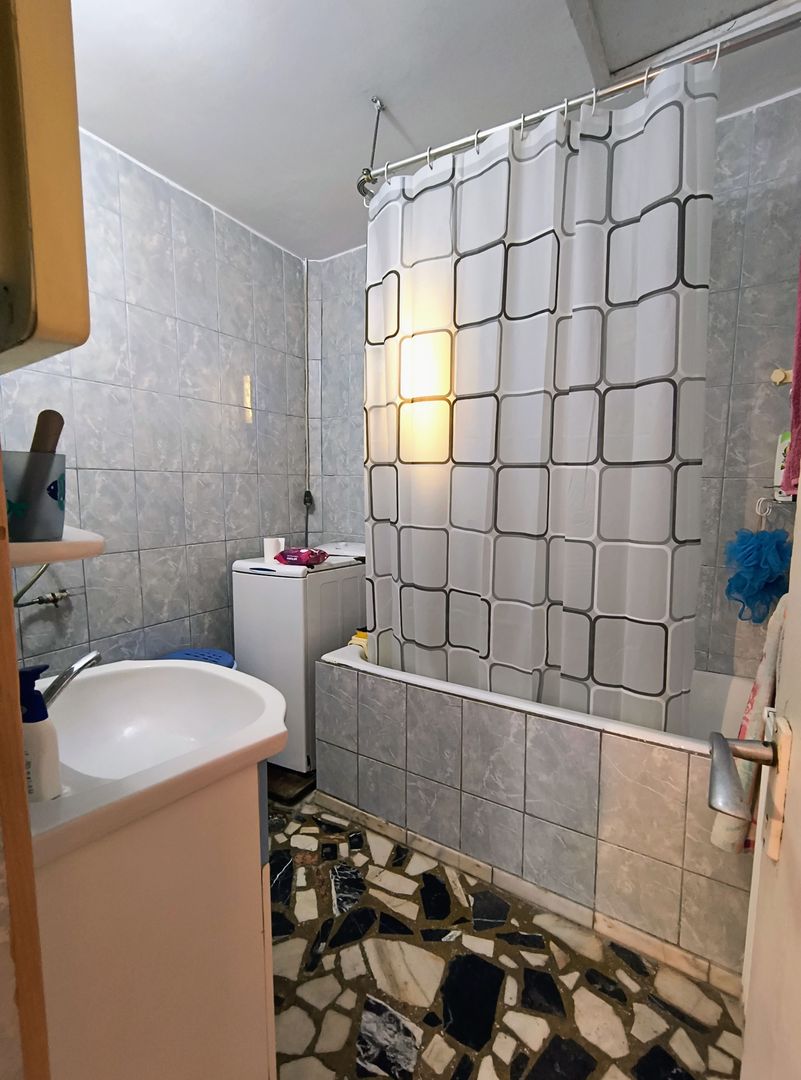 Ploiesti- Ultracentral- zona Ana Ipatescu - Poză 5