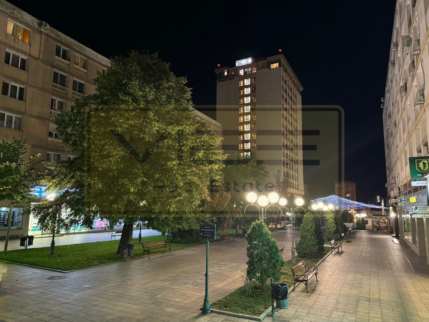 Apartament 2 camere Piata Unirii Independentei - Poză 1