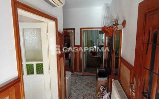casa de vanzare in Nicolina 1 - Poză 10