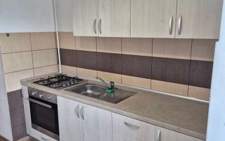 Apartament 3 camere decomandat – Tudor, etaj 3, lângă parc - Poză 8