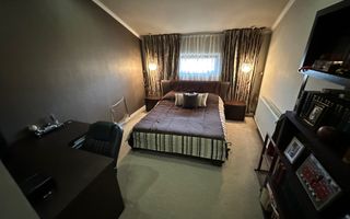 Casa la artera pretabilă Clinica medicala / birouri - Poză 13