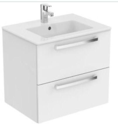 Ravelresidence - Poză 22