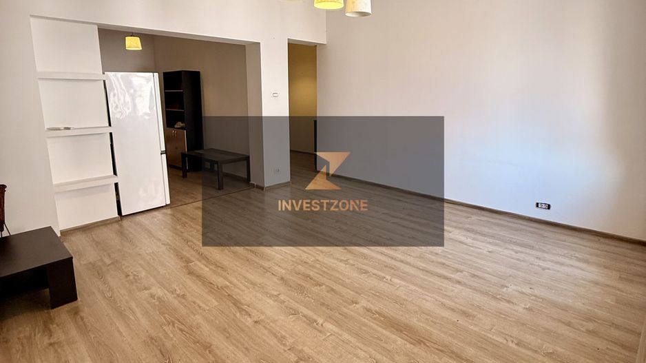 Apartament Central 73 mp Oradea - str. Evreilor Deportați - Poză 9