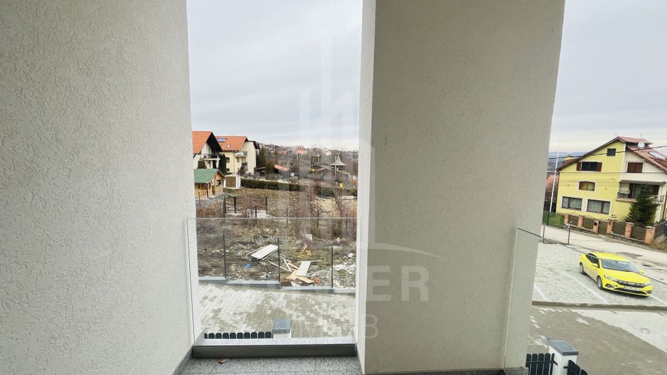 Casa moderna Premium - Poză 33