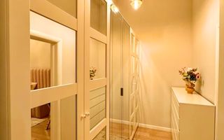 Chirie | Apartament 2 camere | Parcare | Otopeni - Poză 7