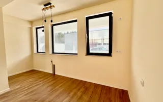 Casa cu 3 camere | 85mpu | Tocile - Poză 14
