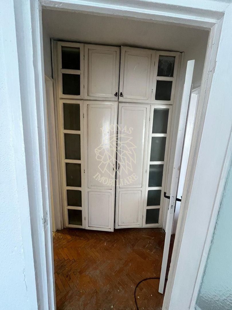 Apartament 2 camere 52 mp-etaj 2-balcon-Zona Centrala - Poză 6