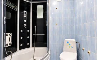 CASĂ DE VÂNZARE – 80 m² | 2 CAMERE + LIVING | 13 ARI | RUSENI ANENI NOI - Poză 16